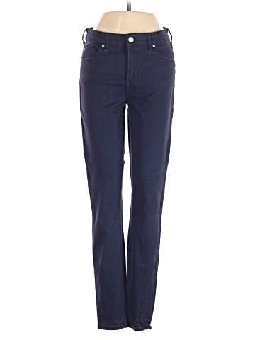 Celebrity Pink Casual Pants (view 1)