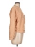 Bella + Canvas Tan Sweatshirt Size L - photo 4