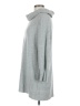 Unbranded Gray Turtleneck Sweater One size (estimated) - photo 5