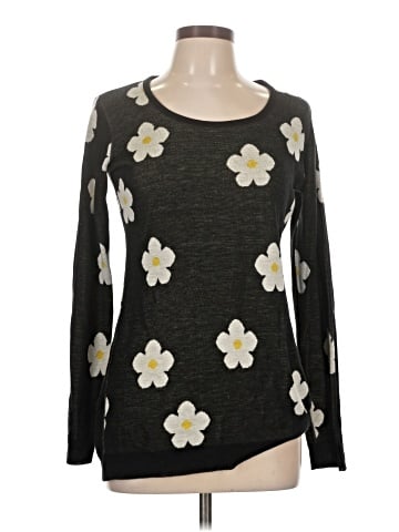 rue21 Pullover Sweater (view 1)
