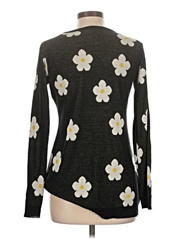 rue21 Pullover Sweater (view 2)