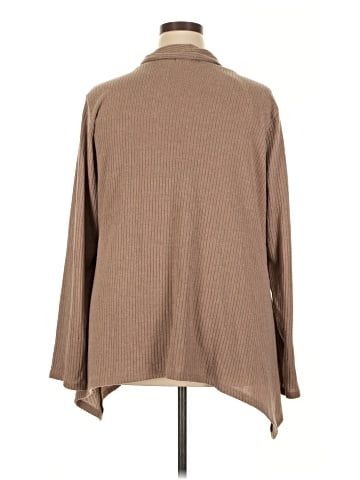 Cure Cardigan (view 2)