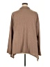 Cure Tan Cardigan Size 2X - photo 2