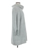 Unbranded Gray Turtleneck Sweater One size (estimated) - photo 4