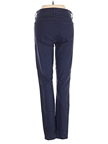 Celebrity Pink Casual Pants (view 2)