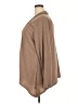 Cure Tan Cardigan Size 2X - photo 5