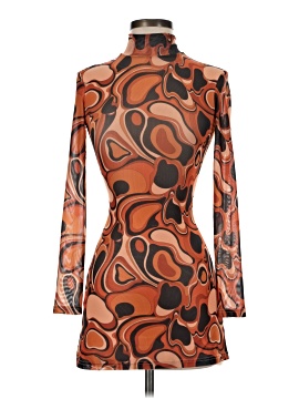 Assorted Brands Cocktail Dress