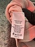 CeCe Pink Sweatshirt Size L - photo 8