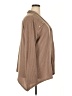 Cure Tan Cardigan Size 2X - photo 4