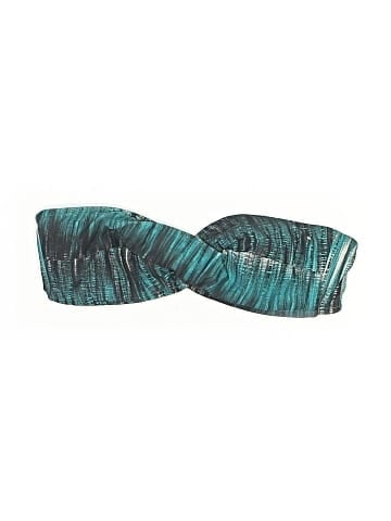 Oakley Swimsuit Top (view 1)