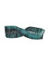 Oakley Teal Blue Swimsuit Top Size M - photo 1