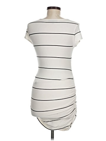 A Pea in the Pod Sleeveless T-Shirt (view 2)