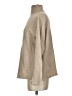 Listicle Tan Turtleneck Sweater Size S - photo 5