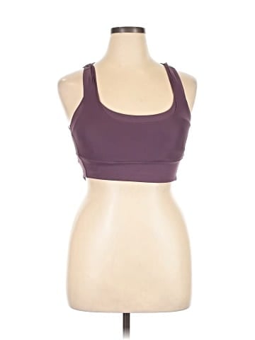 Lululemon Athletica Sports Bra (view 1)