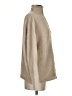 Listicle Tan Turtleneck Sweater Size S - photo 4