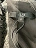 Tibi Stars Black Sleeveless Blouse Size 6 - photo 7