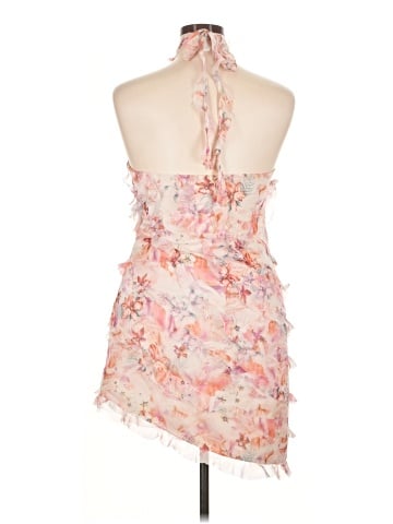 Elliatt Cocktail Dress (view 2)