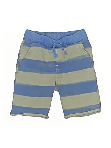 Tea Board Shorts (view 1)