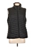 Active by Old Navy 100% Nylon Black Vest Size L - photo 1