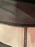 Unbranded Color Block Purple Active Pants Size L (estimated) - photo 7
