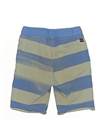 Tea Board Shorts (view 2)