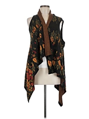 Cupio Cardigan (view 1)