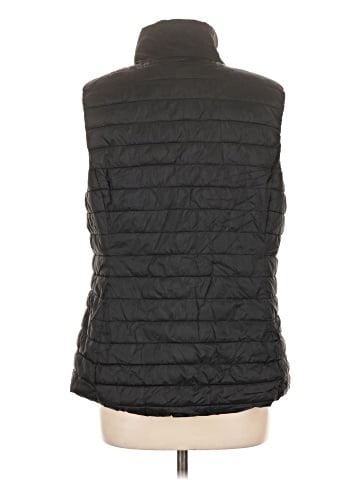 Active by Old Navy Vest (view 2)