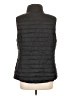 Active by Old Navy 100% Nylon Black Vest Size L - photo 2