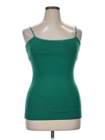 rue21 Tank Top (view 1)
