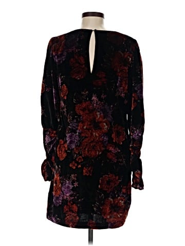 Maeve by Anthropologie Casual Dress (view 2)
