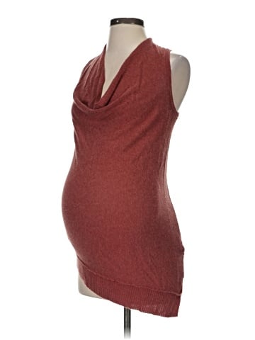 A Pea in the Pod Casual Dress (view 1)