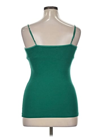 rue21 Tank Top (view 2)