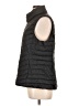Active by Old Navy 100% Nylon Black Vest Size L - photo 5