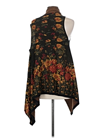 Cupio Cardigan (view 2)