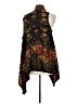 Cupio Black Cardigan Size M - photo 2