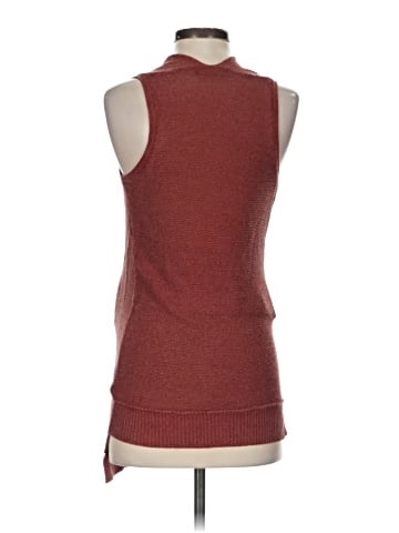 A Pea in the Pod Casual Dress (view 2)
