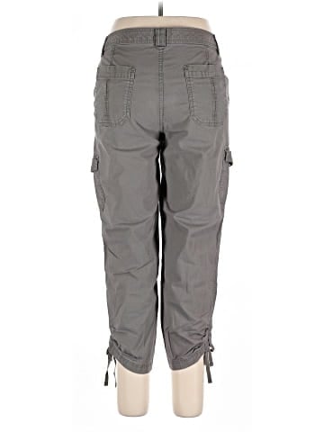 Eddie Bauer Cargo Pants (view 2)