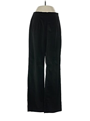 Eddie Bauer Casual Pants (view 1)