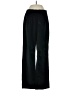 Eddie Bauer Black Casual Pants Size 4 (petite) - photo 1