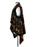Cupio Black Cardigan Size M - photo 5