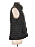 Active by Old Navy 100% Nylon Black Vest Size L - photo 4