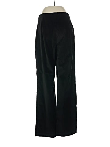 Eddie Bauer Casual Pants (view 2)
