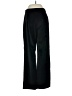 Eddie Bauer Black Casual Pants Size 4 (petite) - photo 2