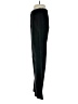 Eddie Bauer Black Casual Pants Size 4 (petite) - photo 5