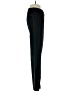 Eddie Bauer Black Casual Pants Size 4 (petite) - photo 4