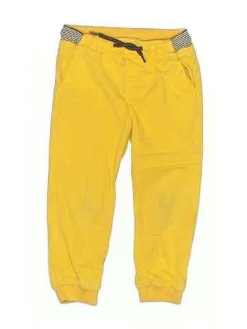 Mayoral Casual Pants (view 1)