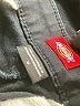 Dickies Black Casual Pants Size 13 - photo 7