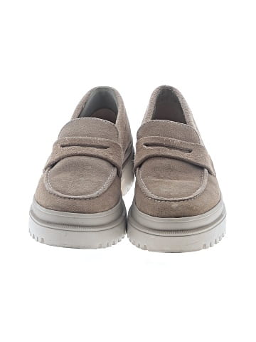PATINA Flats (view 2)