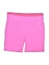 JoyLab Pink Athletic Shorts Size L - photo 1