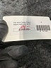 Tibi Stars Black Sleeveless Blouse Size 8 - photo 8